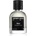 Sister's Aroma Male EDP 50 ml