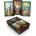 Chooseco llc The Choose Your Own Adventure Tarot Deck | Brian Anderson