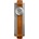 MPM E05.2707.50