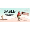 Sable