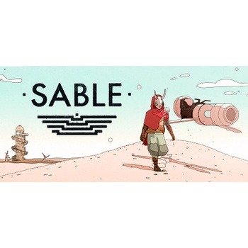 Sable