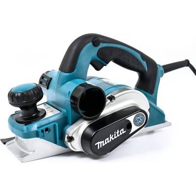 Makita KP0810C – Zboží Dáma