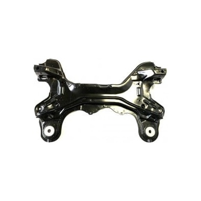 Nápravnice, nosný rám nápravy přední Skoda Octavia 1U2 1U5 – Zbozi.Blesk.cz