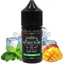 Fcukin' Flava Freezy Mango 30ml