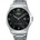Lorus RS907CX9