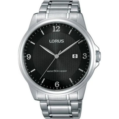 Lorus RS907CX9