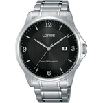 Lorus RS907CX9 Часовници