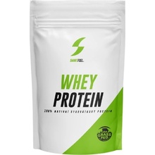 SmartFuel 100 % Whey Protein 1000 g