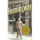 Moveable Feast