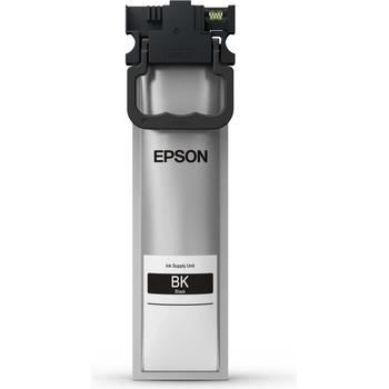 Epson T11D140 - originální