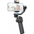 Hohem iSteadyM6 Kit (PHM-035)