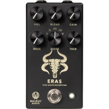 Walrus Audio Eras Black