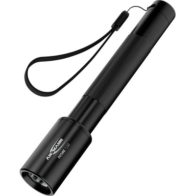 Ansmann T150