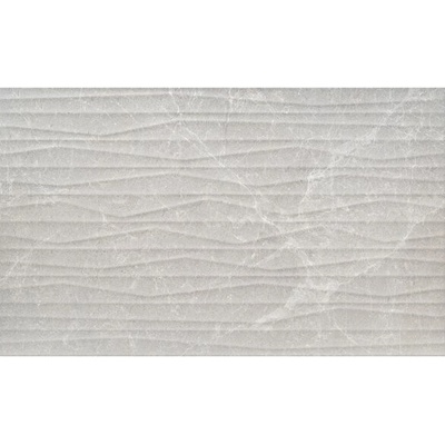 EBS Murano dekor 33,3 x 55 cm rlv perla matný 1,84m²