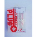 Cosmo Darts Hroty Cosmo Fit Point Plus White 50ks