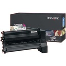 Lexmark C7702MH - originálny