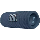 JBL Flip 6 Blue (JBLFLIP6BLU)