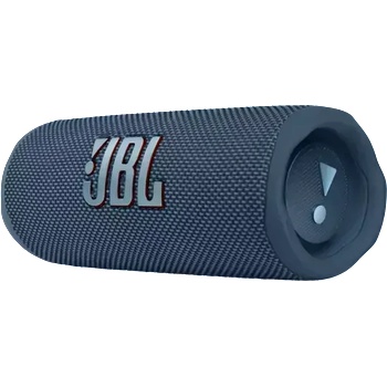 JBL Flip 6 Blue (JBLFLIP6BLU)