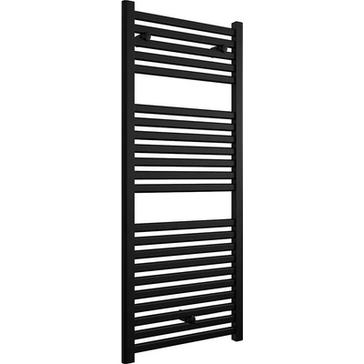 Cerano Donovan CER-429592 1200 mm x 500 mm černá matná