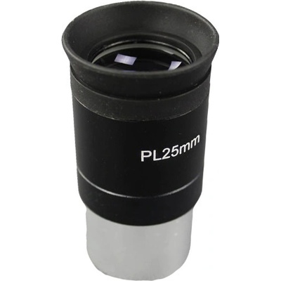 Super Plossl 25mm – Zboží Živě