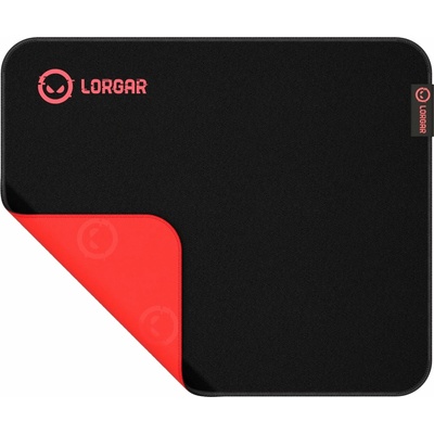 Lorgar Main 323 M LRG-GMP323