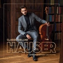 HAUSER - CLASSIC CD