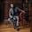HAUSER - CLASSIC CD