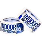 Beorol Хартиено тиксо Beorol Indoor Pro 33 метра (BK18)