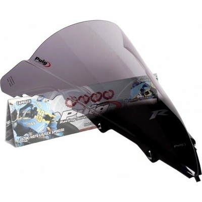 Puig Z-Racing Screen 4935 Dymová (H)