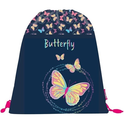 Oxybag Oxy Style Mini Motýľ 9-43722