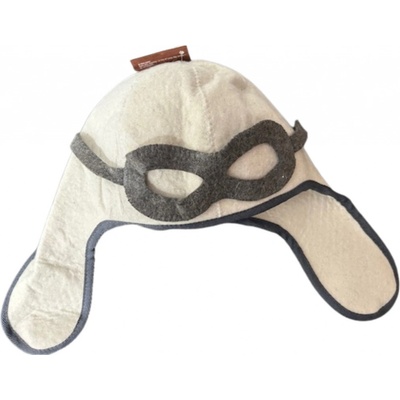 Evei Klobouk Pilot – Sleviste.cz