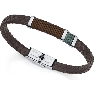 Viceroy náramek 6453P01016