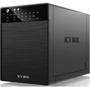 Icy Box IB-RD3640SU3