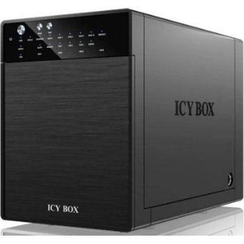 Icy Box IB-RD3640SU3