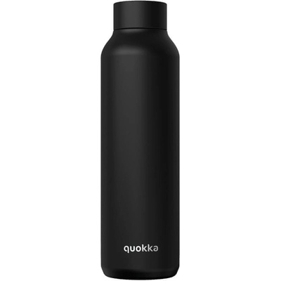 QUOKKA JET 850 ml black