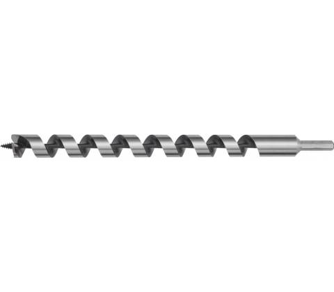 Dewalt DT4648