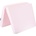 Kikkaboo Сгъваем мини матрак 45х80х5см Dream Big Pink (41107030122)