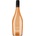 Fiorelli Bellini RTD Cocktail 750ml