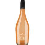 Fiorelli Bellini RTD Cocktail 750ml