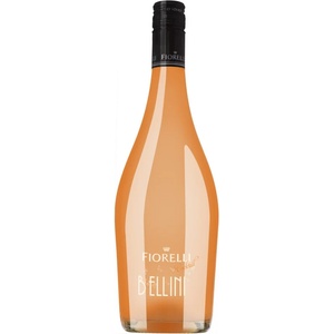 Fiorelli Bellini RTD Cocktail 750ml