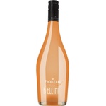 Fiorelli Bellini RTD Cocktail - пенлив винен коктейл 750ml