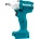 Makita DTWA140Z