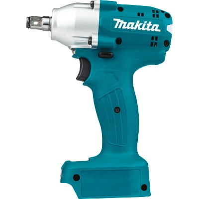Makita DTWA140Z