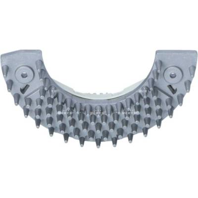 Odpor, vnitřní tlakový ventilátor NRF 342043