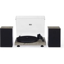 Crosley C-62