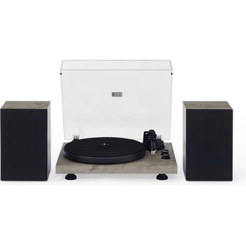 Crosley C-62