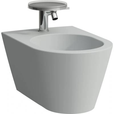 Laufen H8303317593021