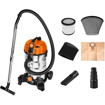 Neo Tools 04-739