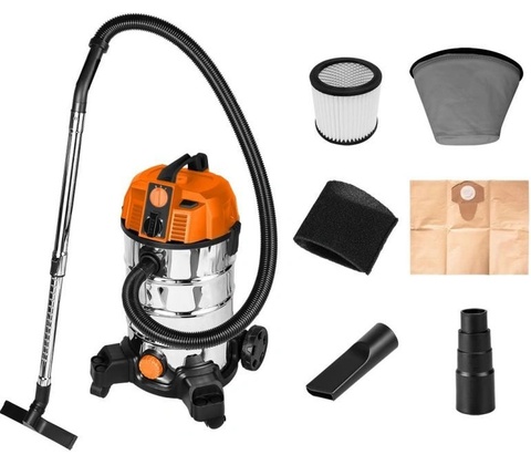 Neo Tools 04-739