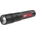 Milwaukee L4TMLED-301 (4933479769)